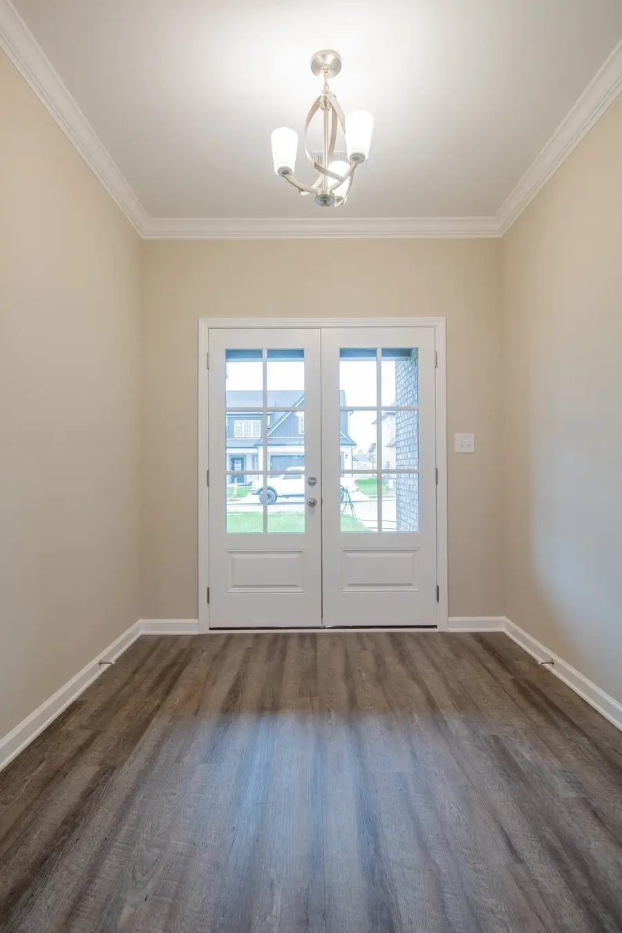 70 Wofford Estates, Clarksville, TN 37040 - #2