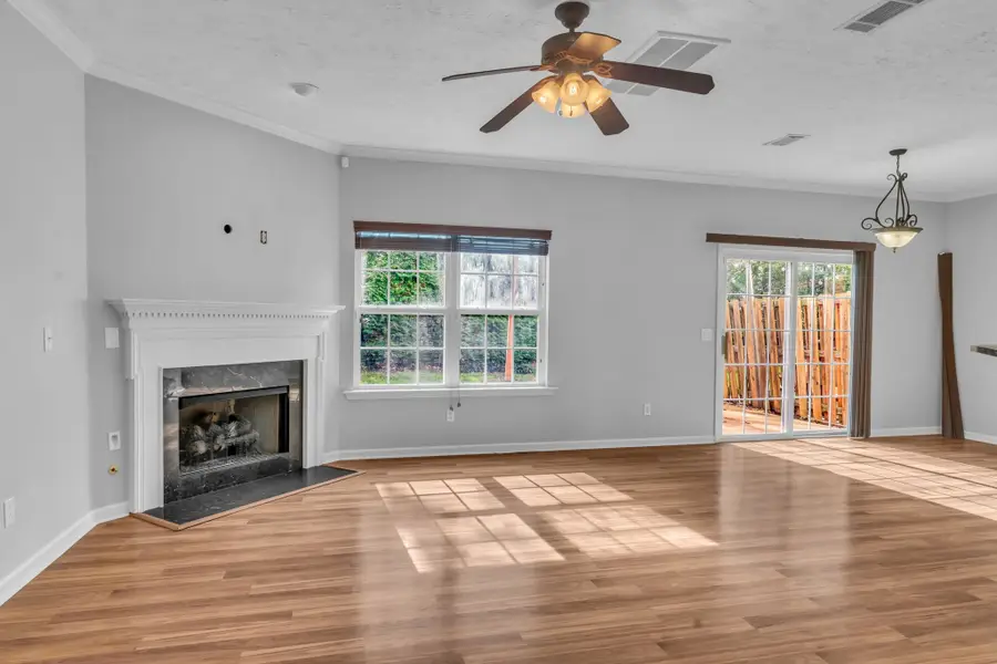 5215 Southfork Blvd, Old Hickory, TN 37138 - #2