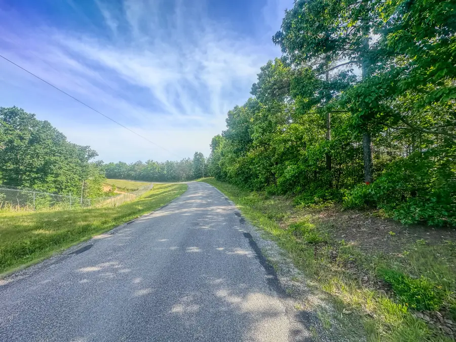 0 Darbytown Road, Hohenwald, TN 38462 - #2