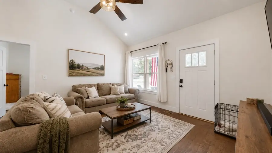 3934 Highway 47 N, Charlotte, TN 37036 - #3