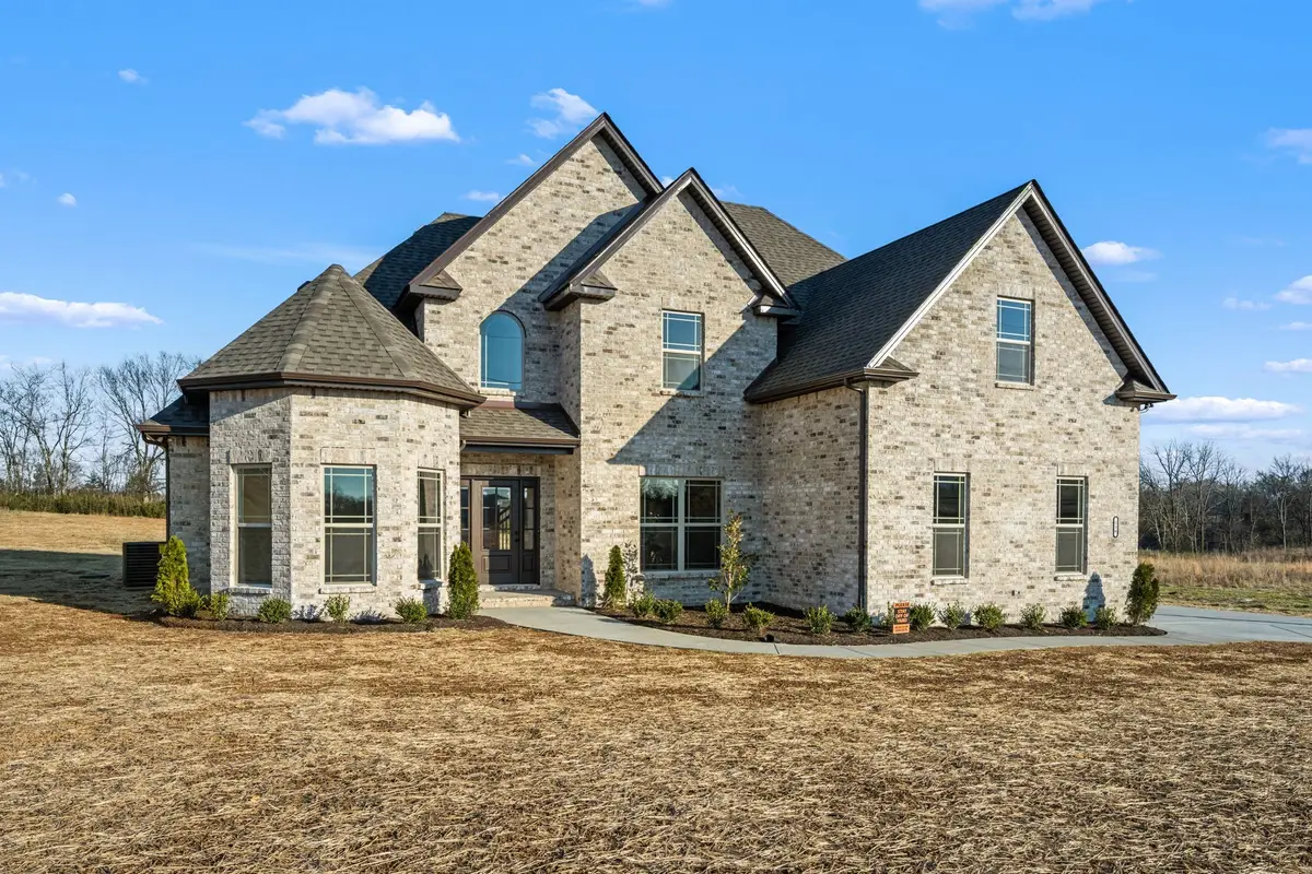 116 Dandelion Ln, Beechgrove, TN 37018 - #1