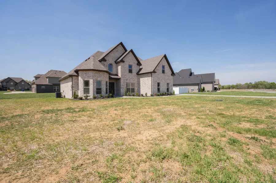5414 Walnut Farms Blvd, Christiana, TN 37037 - #3