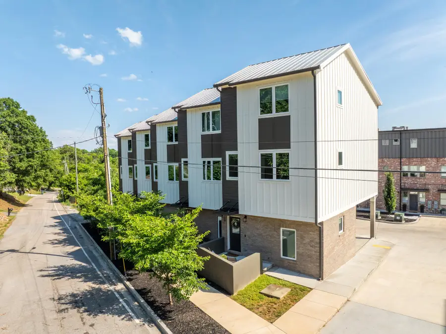 724 W Bell Avenue # 118, Chattanooga, TN 37405 - #2