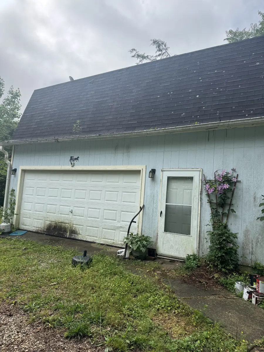 5551 Highway 52 W, Lafayette, TN 37083 - #2