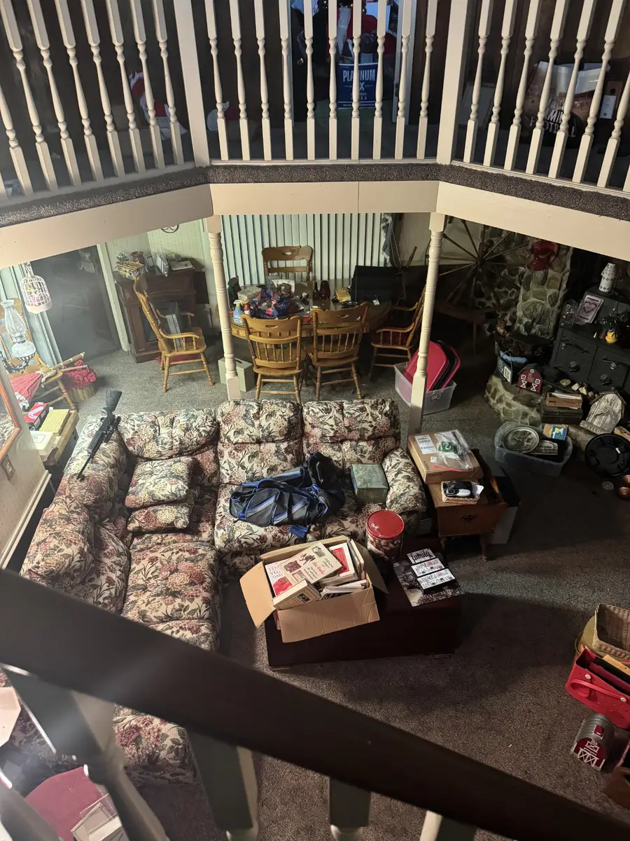 5551 Highway 52 W, Lafayette, TN 37083 - #3