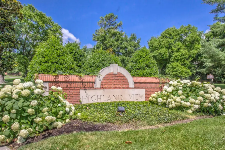 709 Roxburgh Cv, Brentwood, TN 37027 - #3