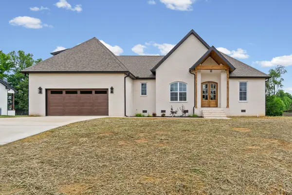 7161 Honeysuckle Trl, Baxter, TN 38544