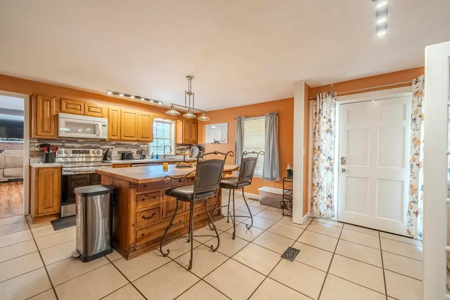 8809 Hwy 22, Michie, TN 38357 - #2