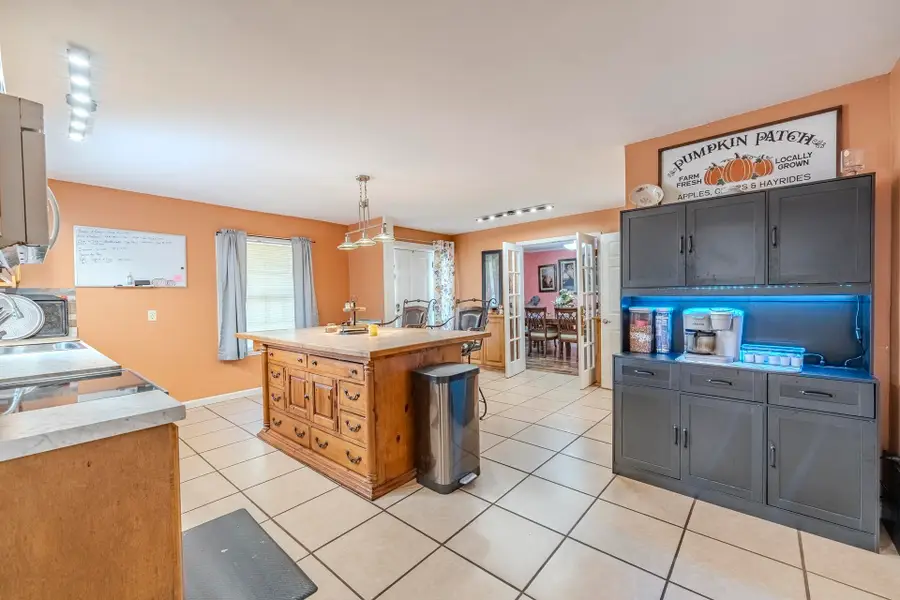8809 Hwy 22, Michie, TN 38357 - #3