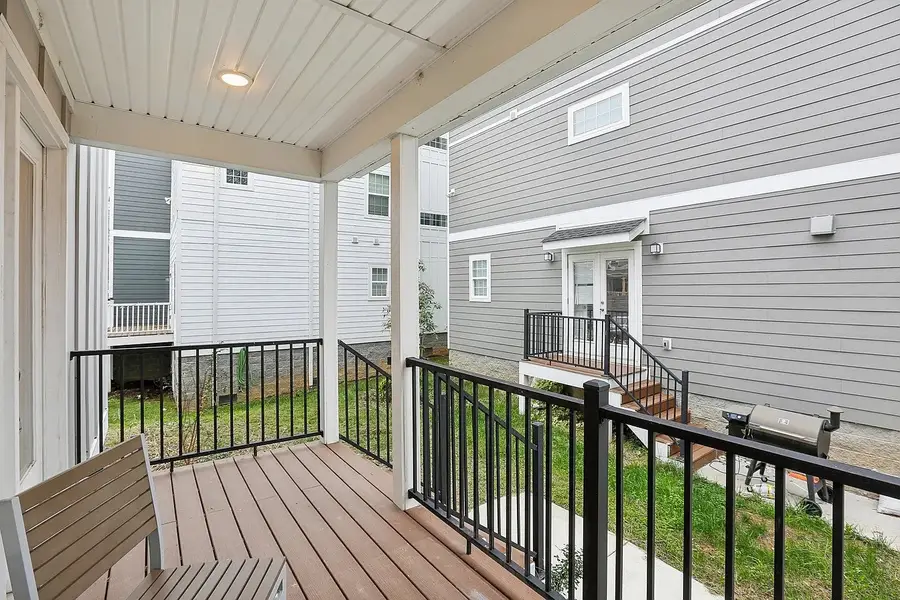 6206 Morrow Rd #B, Nashville, TN 37209 - #3
