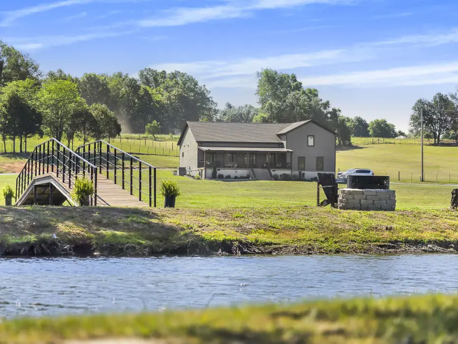 640 Riverview Estates Ln, Castalian Springs, TN 37031 - #3