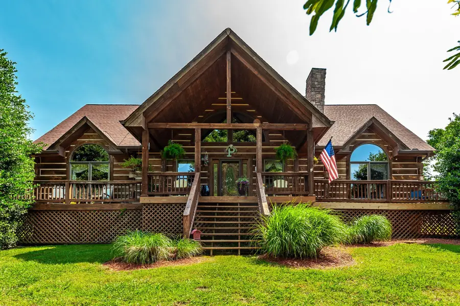 118B Moonlight Dr, Gallatin, TN 37066 - #2