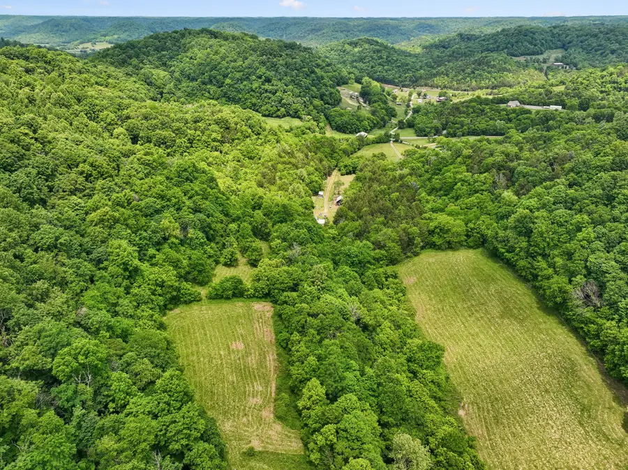 34 Friendship Hollow Rd N, Pleasant Shade, TN 37145 - #3