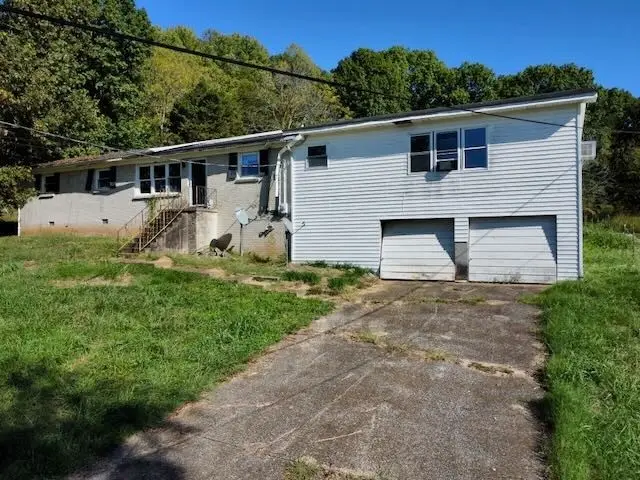 4445 Minor Hill Hwy, Pulaski, TN 38478 - #2