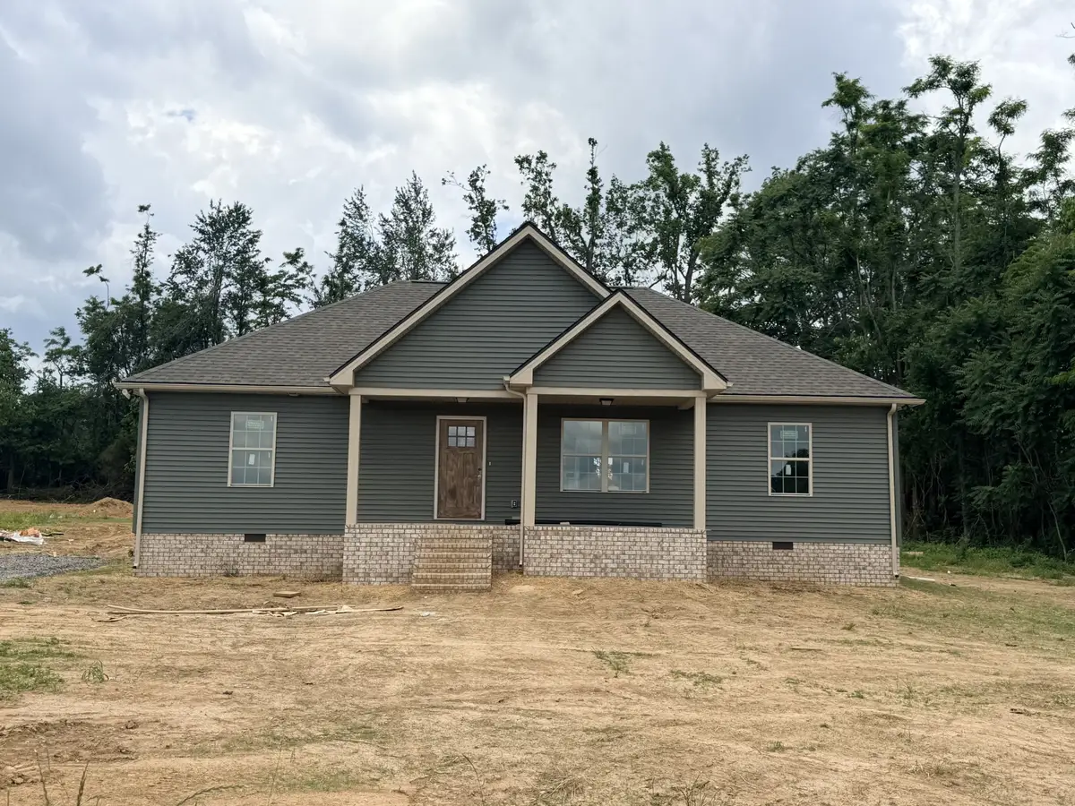 68 Magnolia Springs Way, Lafayette, TN 37083 - #1