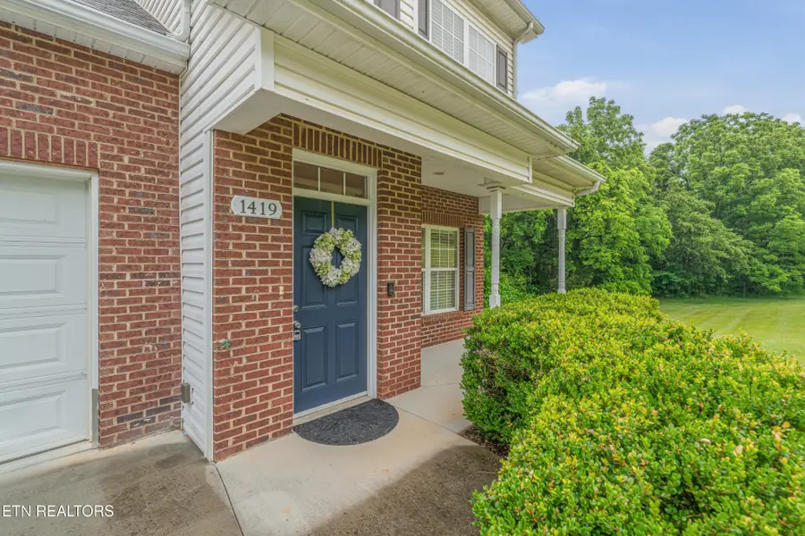 1419 Hickey Rd, Knoxville, TN 37932 - #3