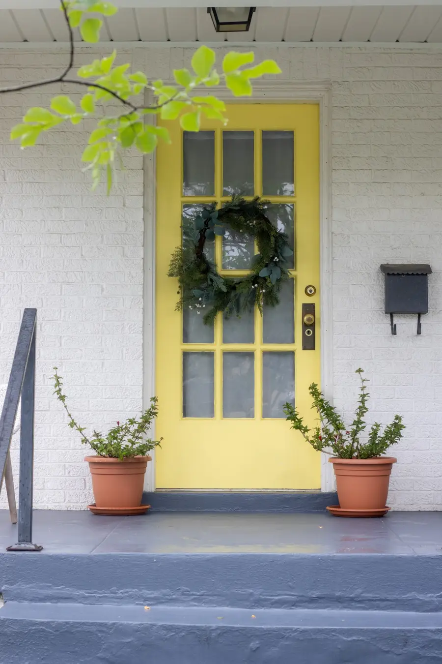 2505 W Linden Ave, Nashville, TN 37212 - #2