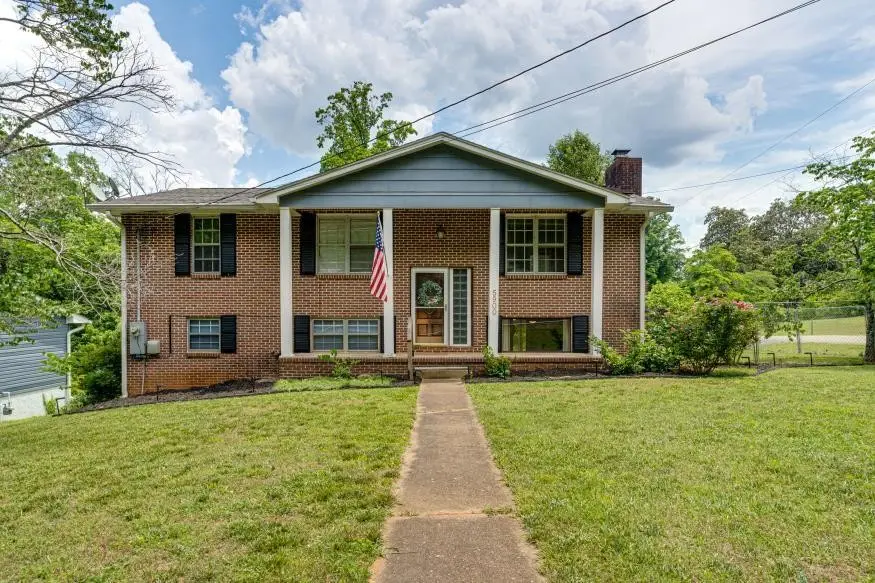 5900 Tyner Lane, Harrison, TN 37341 - #2