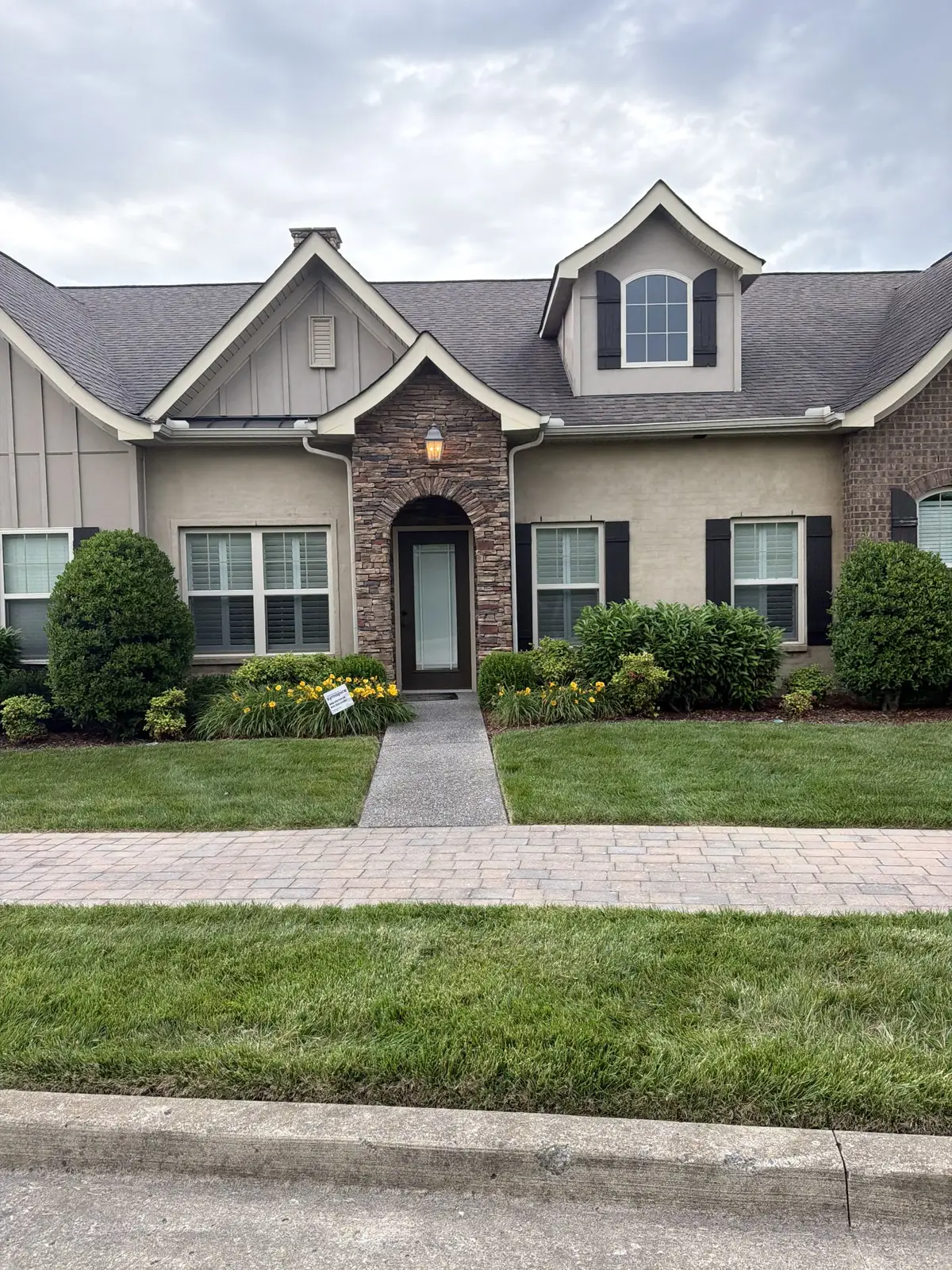 116 Bellingdon Dr, Gallatin, TN 37066 - #1