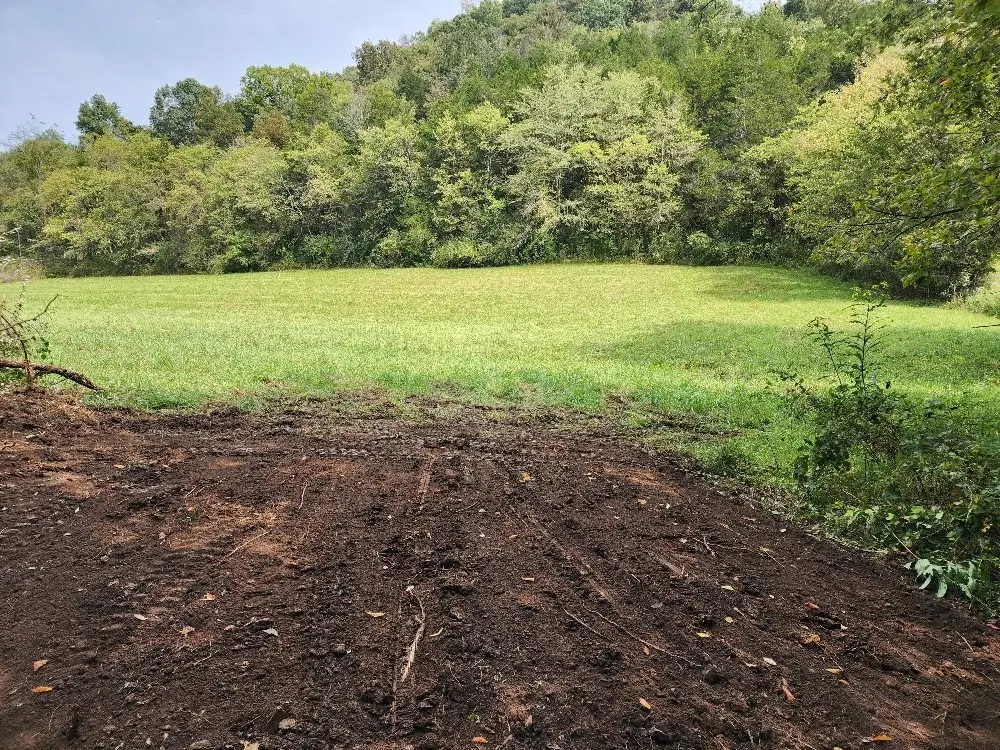 0 Webster Branch Ln, Whitleyville, TN 38588 - #1