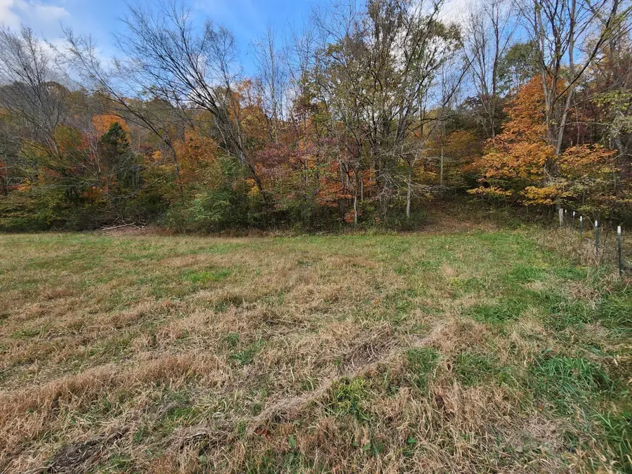 0 Pine Lick Rd, Whitleyville, TN 38588 - #3