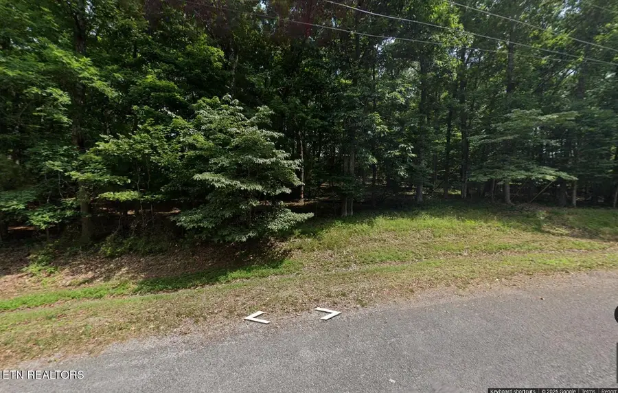 20 Harley Circle, Crossville, TN 38558 - #3