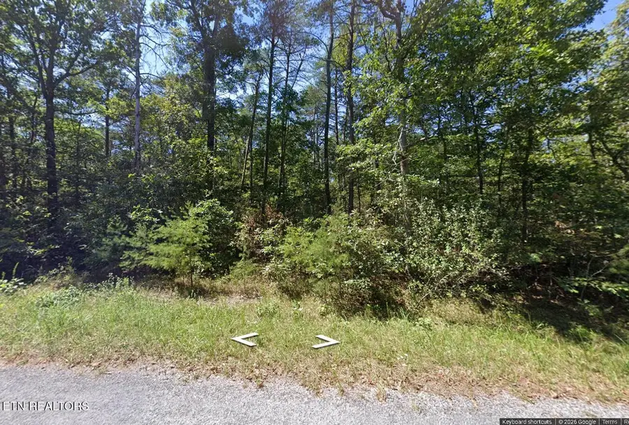 1027 Redwing Drive, Crossville, TN 38572 - #3