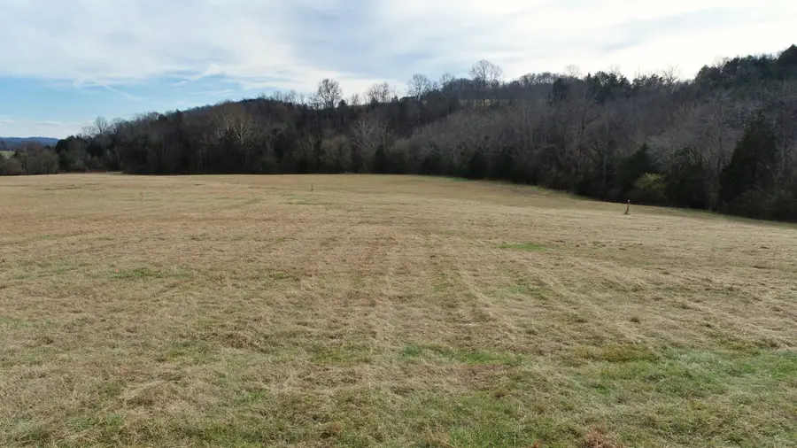 939 Wartrace Hwy, Pleasant Shade, TN 37145 - #3