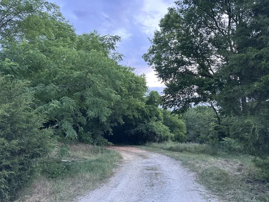 1820 New Hwy 7, Columbia, TN 38401 - #3