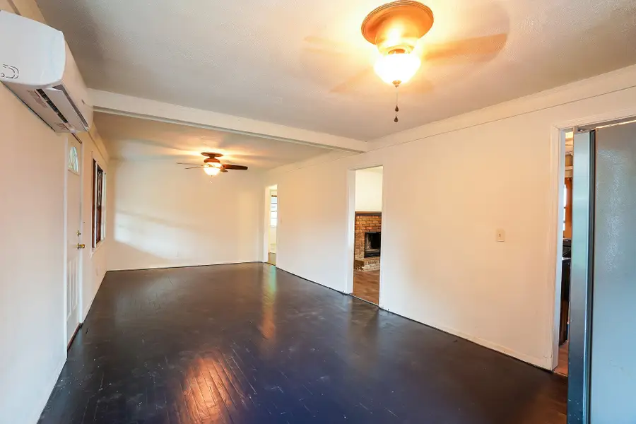 231 Foston Chapel Rd, Hopkinsville, KY 42240 - #3