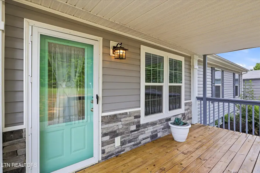 105 Cottage Drive, Ten Mile, TN 37880 - #2