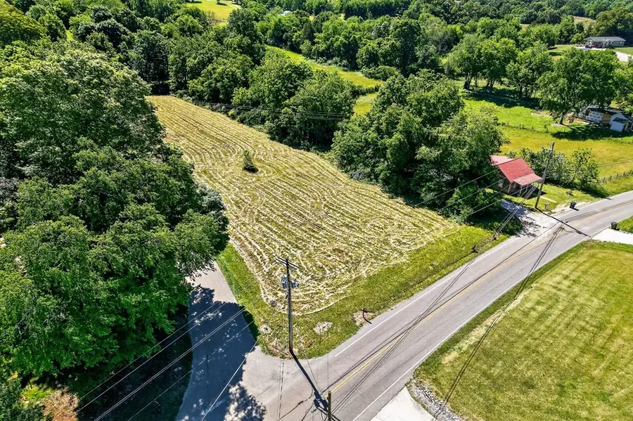 0 Hargis Lane, Sparta, TN 38583 - #2