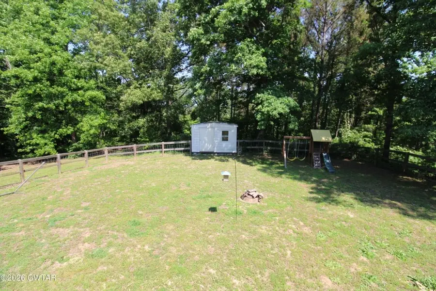 10 Emily Dr, Lexington, TN 38351 - #3