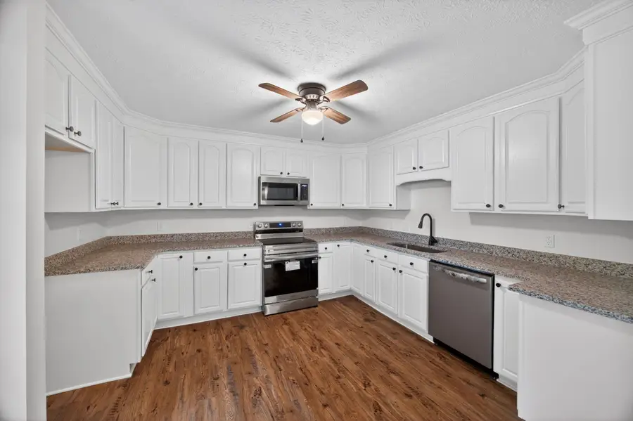 1342 Holladay Rd, Cookeville, TN 38501 - #3