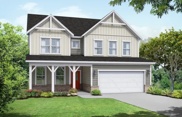 3099 Arrington Drive, White House, TN 37188