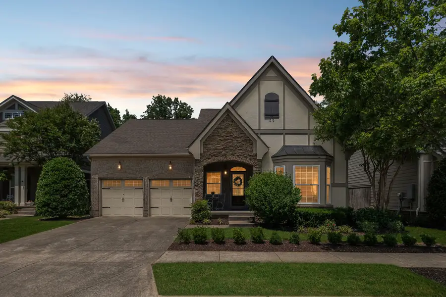 3029 Kirkland Cir, Mount Juliet, TN 37122 - #2