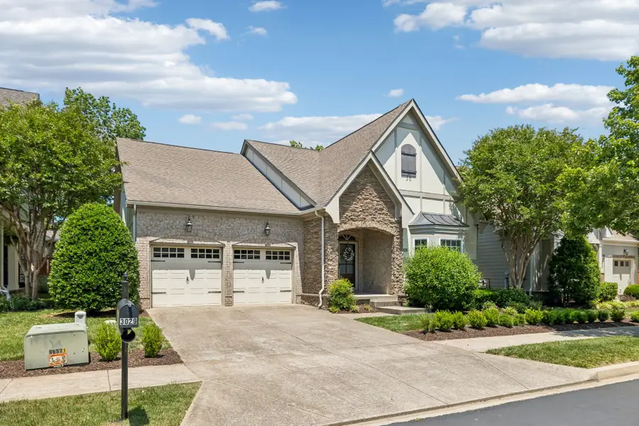 3029 Kirkland Cir, Mount Juliet, TN 37122 - #3