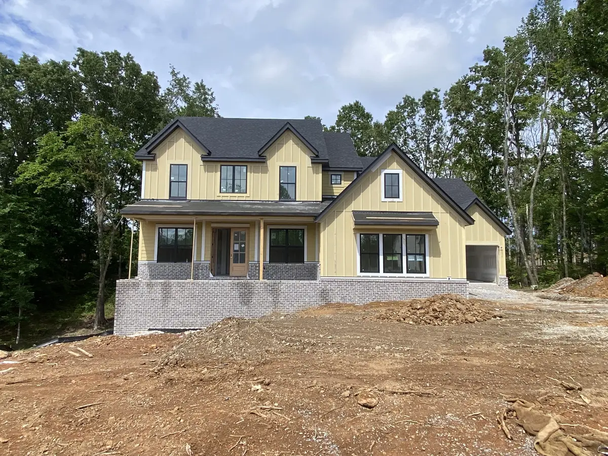 7233 Florim Court, Fairview, TN 37062 - #1