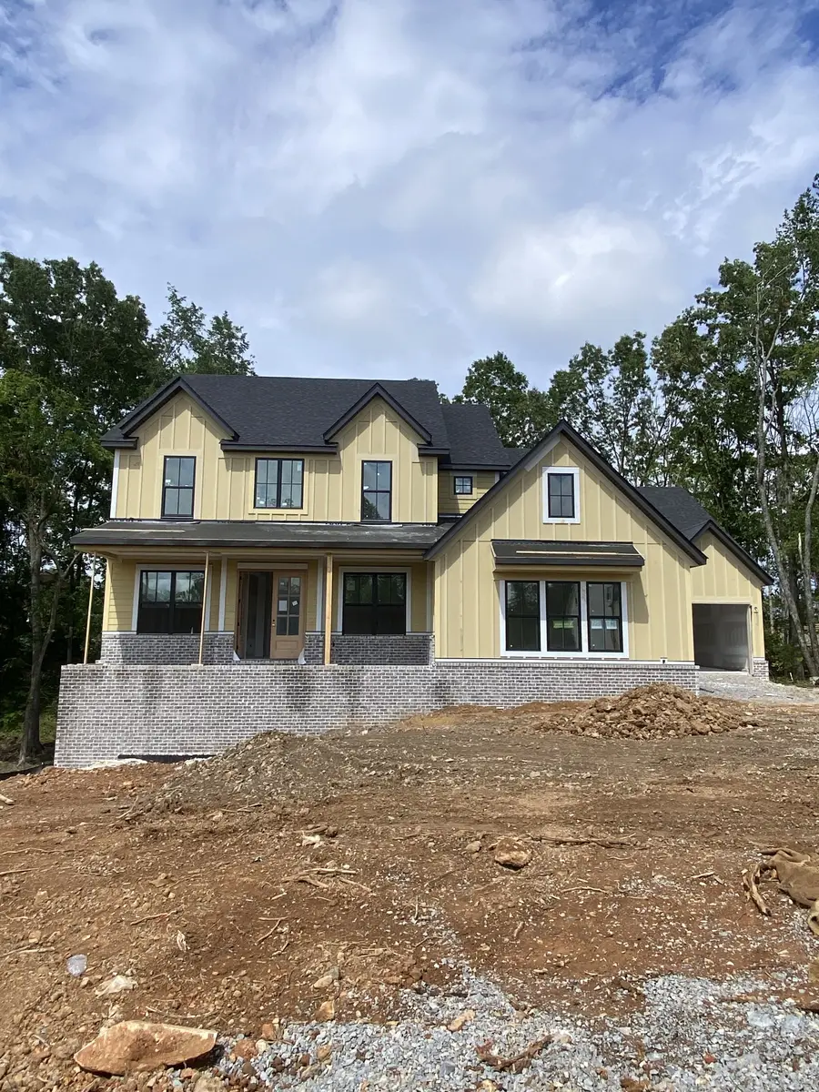 7233 Florim Court, Fairview, TN 37062 - #2