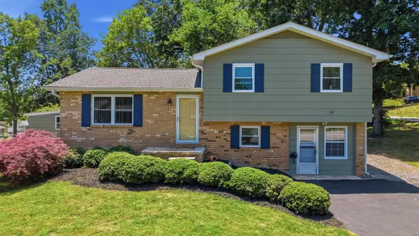 8939 Sherida Lane, Chattanooga, TN 37416