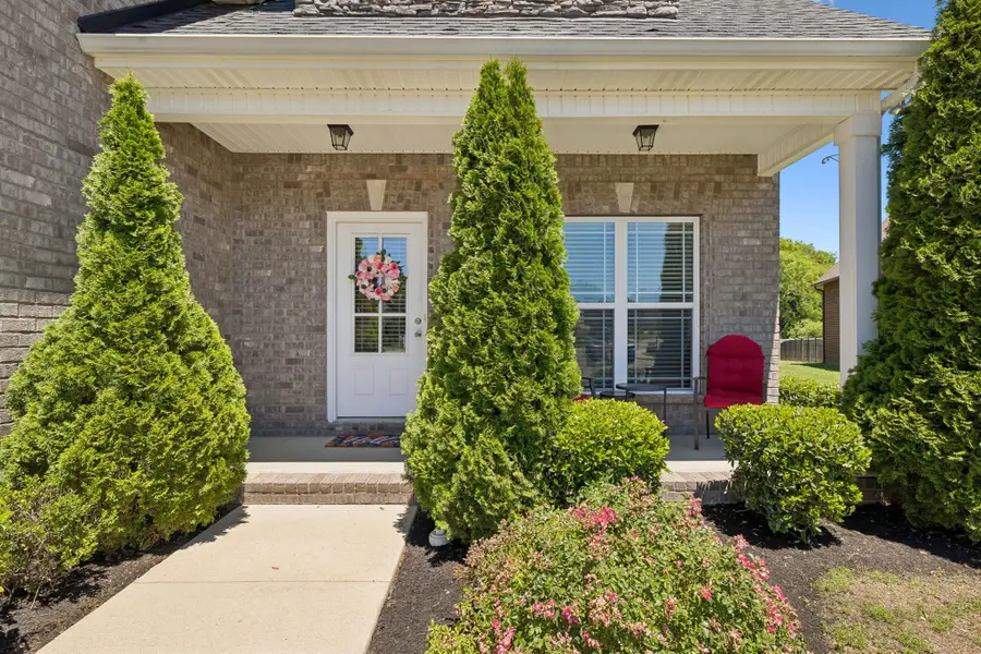 3024 Columnar Ct, Murfreesboro, TN 37129 - #3