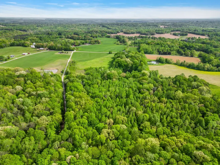 2 Poplar Ridge Rd, Chapmansboro, TN 37035 - #2