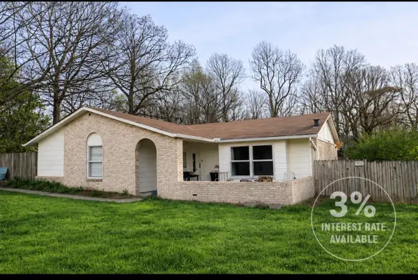 128 Robin Hood Rd, Dickson, TN 37055