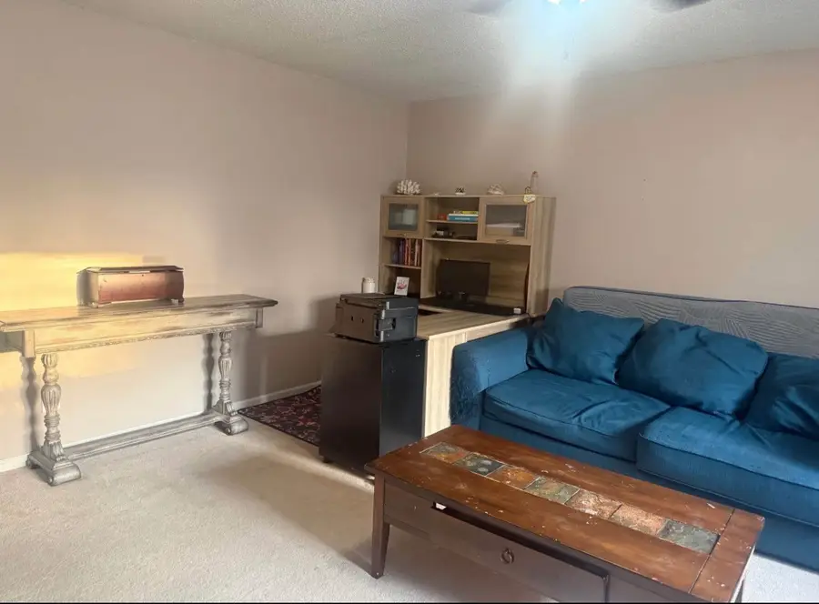 128 Robin Hood Rd, Dickson, TN 37055 - #3