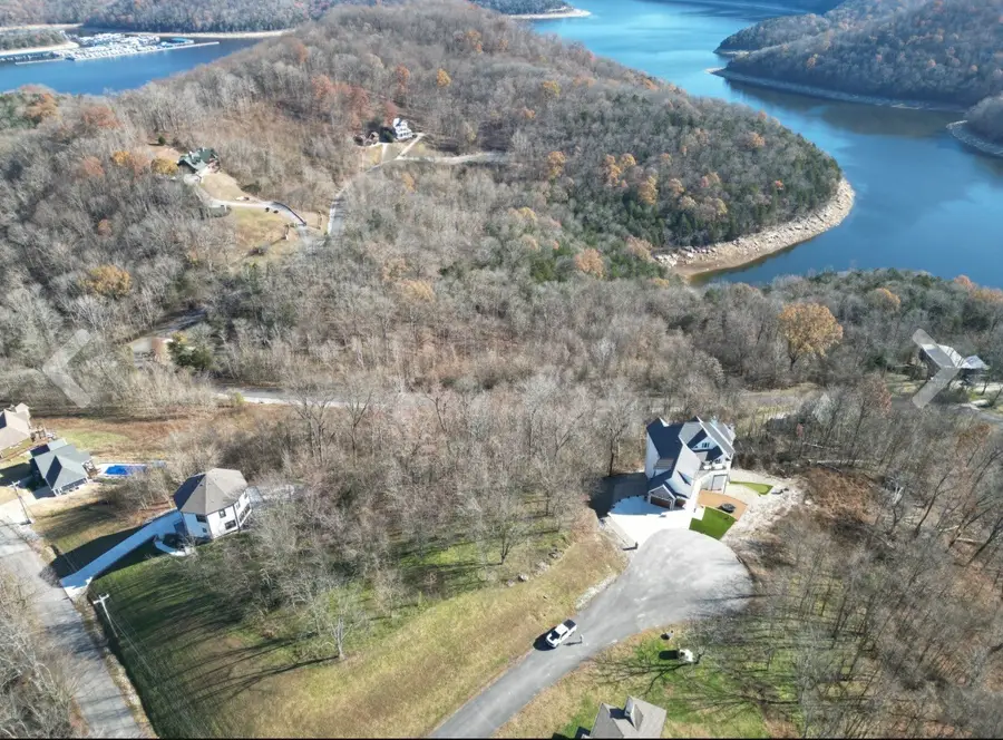 0 Shayna Ct, Smithville, TN 37166 - #3