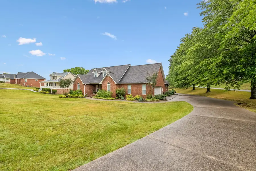 6 County House Cir, Carthage, TN 37030 - #3