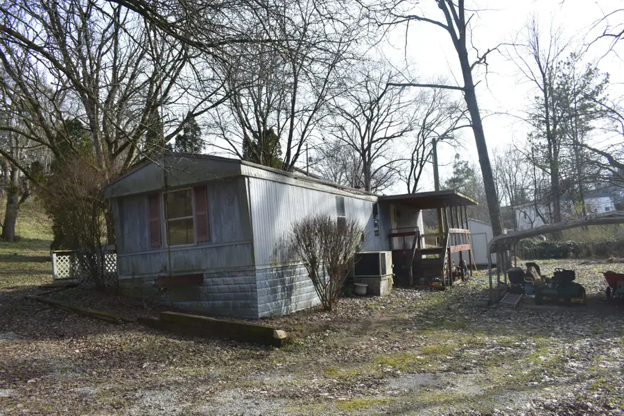 178 Hunter Ave, Carthage, TN 37030 - #2