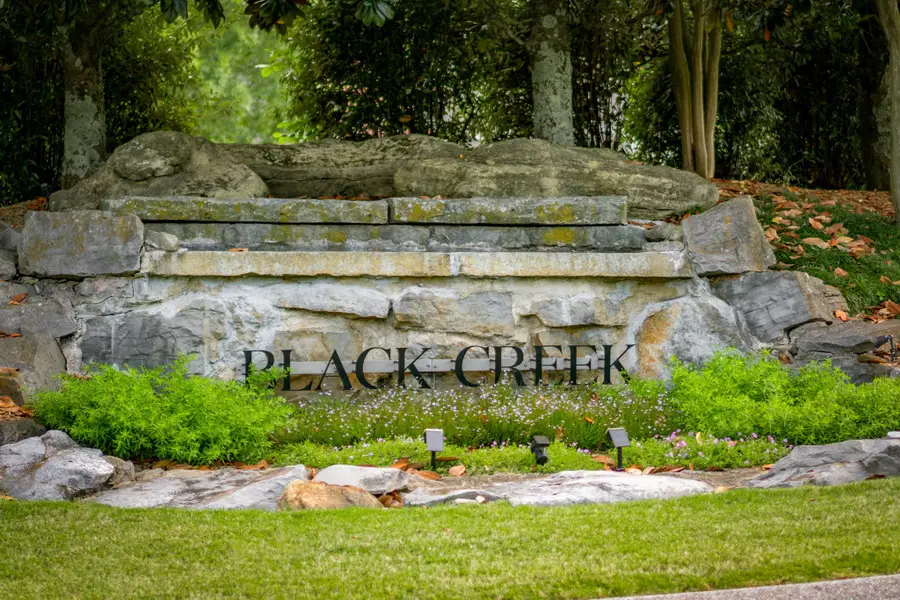 4562 Amethyst Road, Chattanooga, TN 37419 - #2