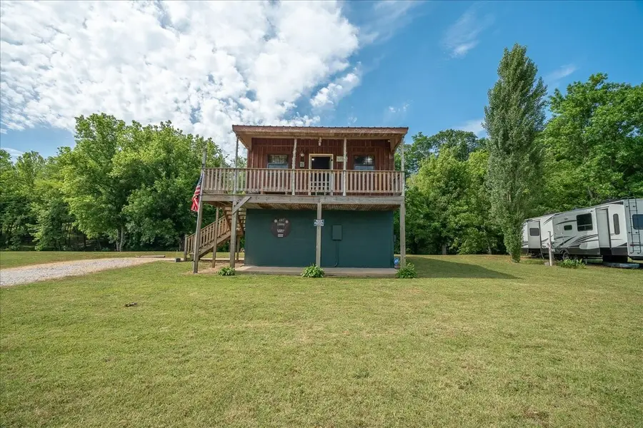 194 Creekside Ln, Westpoint, TN 38486 - #2