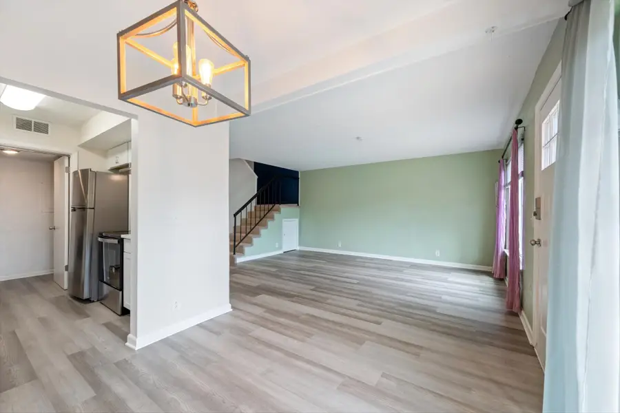 810 Bellevue Rd #214, Nashville, TN 37221 - #2